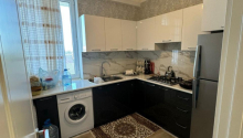 2 otaqlı Yeni tikili, Kirayə (aylıq), Xırdalan
