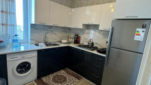 2 otaqlı Yeni tikili, Kirayə (aylıq), Xırdalan