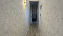 2 otaqlı Yeni tikili, Kirayə (aylıq), Xırdalan