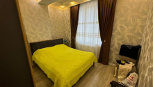 2 otaqlı Yeni tikili, Kirayə (aylıq), Xırdalan