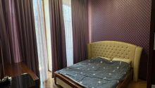 3 otaqlı Köhnə tikili, Kirayə (aylıq), Bakı, Səbail, Sahil