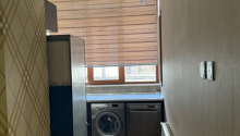 3 otaqlı Köhnə tikili, Kirayə (aylıq), Bakı, Səbail, Sahil
