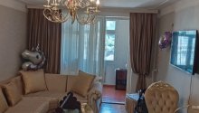 2 otaqlı Köhnə tikili, Satış, Bakı, Sabunçu