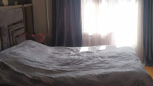 2 otaqlı Köhnə tikili, Satış, Bakı, Sabunçu