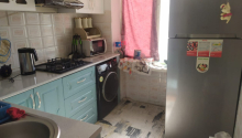 2 otaqlı Köhnə tikili, Satış, Bakı, Sabunçu