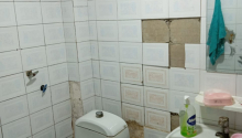 2 otaqlı Köhnə tikili, Satış, Bakı, Sabunçu