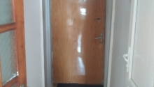 2 otaqlı Köhnə tikili, Satış, Bakı, Sabunçu