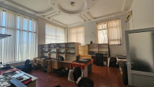 1 otaqlı Obyekt, Satış, Bakı, Nəsimi, 28 may