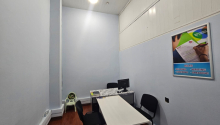 1 otaqlı Obyekt, Satış, Bakı, Nəsimi, 28 may