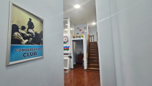 1 otaqlı Obyekt, Satış, Bakı, Nəsimi, 28 may