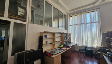 1 otaqlı Obyekt, Satış, Bakı, Nəsimi, 28 may