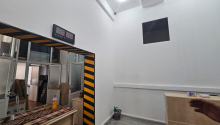 1 otaqlı Obyekt, Satış, Bakı, Nəsimi, 28 may