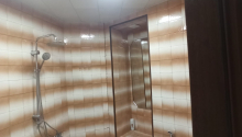 2 otaqlı Köhnə tikili, Kirayə (aylıq), Bakı, Səbail, 28 may