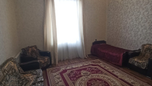 2 otaqlı Köhnə tikili, Kirayə (aylıq), Bakı, Səbail, 28 may