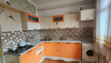 1 otaqlı Yeni tikili, Satış, Abşeron