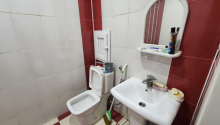 1 otaqlı Yeni tikili, Satış, Abşeron