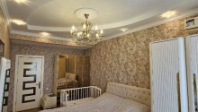 2 otaqlı Yeni tikili, Satış, Bakı, Binəqədi