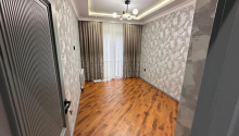 2 otaqlı Yeni tikili, Satış, Bakı, Yasamal, İnşaatçılar