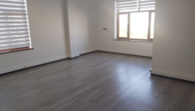 1 otaqlı Yeni tikili, Kirayə (aylıq), Bakı, Nərimanov, Gənclik