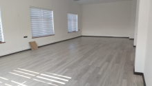 1 otaqlı Yeni tikili, Kirayə (aylıq), Bakı, Nərimanov, Gənclik