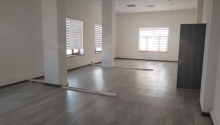 1 otaqlı Yeni tikili, Kirayə (aylıq), Bakı, Nərimanov, Gənclik
