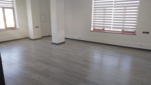 1 otaqlı Yeni tikili, Kirayə (aylıq), Bakı, Nərimanov, Gənclik