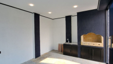 4 otaqlı Bağ evləri, Satış, Bakı, Xəzər, Koroğlu