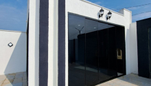 4 otaqlı Bağ evləri, Satış, Bakı, Xəzər, Koroğlu