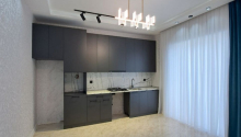 4 otaqlı Bağ evləri, Satış, Bakı, Xəzər, Koroğlu