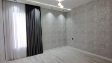 4 otaqlı Bağ evləri, Satış, Bakı, Xəzər, Koroğlu