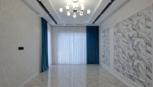 4 otaqlı Bağ evləri, Satış, Bakı, Xəzər, Koroğlu