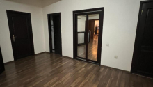  otaqlı Obyekt, Satış, Bakı, Nəsimi