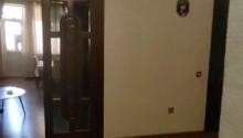 3 otaqlı Yeni tikili, Satış, Bakı, Yasamal, Elmlər Akademiyası