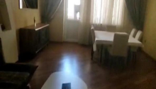 3 otaqlı Yeni tikili, Satış, Bakı, Yasamal, Elmlər Akademiyası