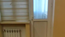3 otaqlı Yeni tikili, Satış, Bakı, Yasamal, Elmlər Akademiyası