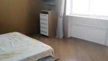 3 otaqlı Yeni tikili, Satış, Bakı, Yasamal, Elmlər Akademiyası