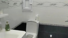 3 otaqlı Yeni tikili, Satış, Bakı, Yasamal, Elmlər Akademiyası
