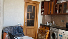 3 otaqlı Yeni tikili, Satış, Bakı, Yasamal, Elmlər Akademiyası