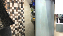 3 otaqlı Köhnə tikili, Satış, Bakı, Nəsimi, 28 may