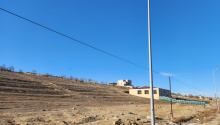 28 sot Torpaq, Satış, Abşeron