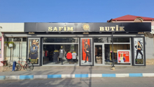 2 otaqlı Obyekt, Satış, Sumqayıt