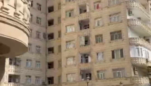 3 otaqlı Yeni tikili