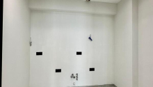 2 otaqlı Yeni tikili, Satış, Bakı, Xətai, Xətai