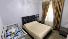 4 otaqlı Villa / Həyət evi, Satış, Bakı, Sabunçu