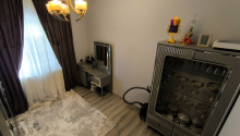 4 otaqlı Villa / Həyət evi, Satış, Bakı, Sabunçu