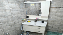 4 otaqlı Villa / Həyət evi, Satış, Bakı, Sabunçu