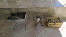 4 otaqlı Villa / Həyət evi, Satış, Bakı, Sabunçu