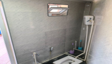 4 otaqlı Villa / Həyət evi, Satış, Bakı, Sabunçu