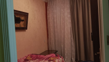 3 otaqlı Villa / Həyət evi, Satış, Xırdalan