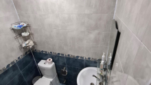 2 otaqlı Yeni tikili, Satış, Bakı, Binəqədi, Dərnəgül